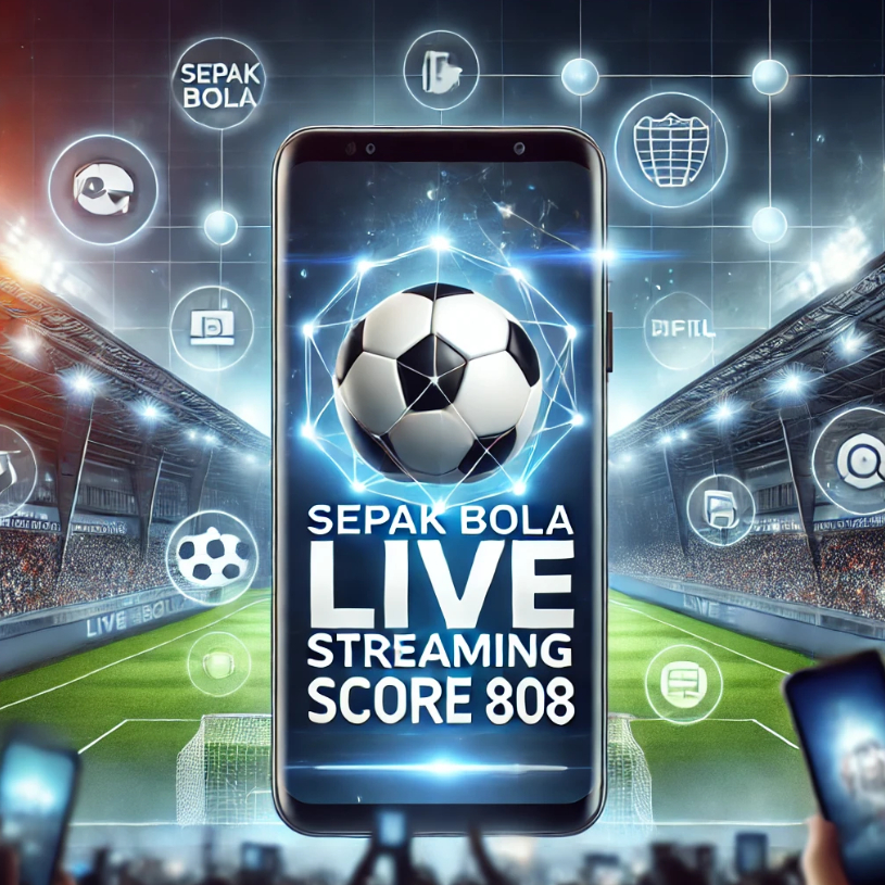 sepak-bola-live-streaming-score-808