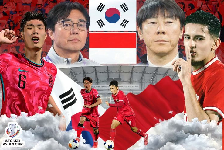 indonesia-vs-korea-selatan-live-streaming