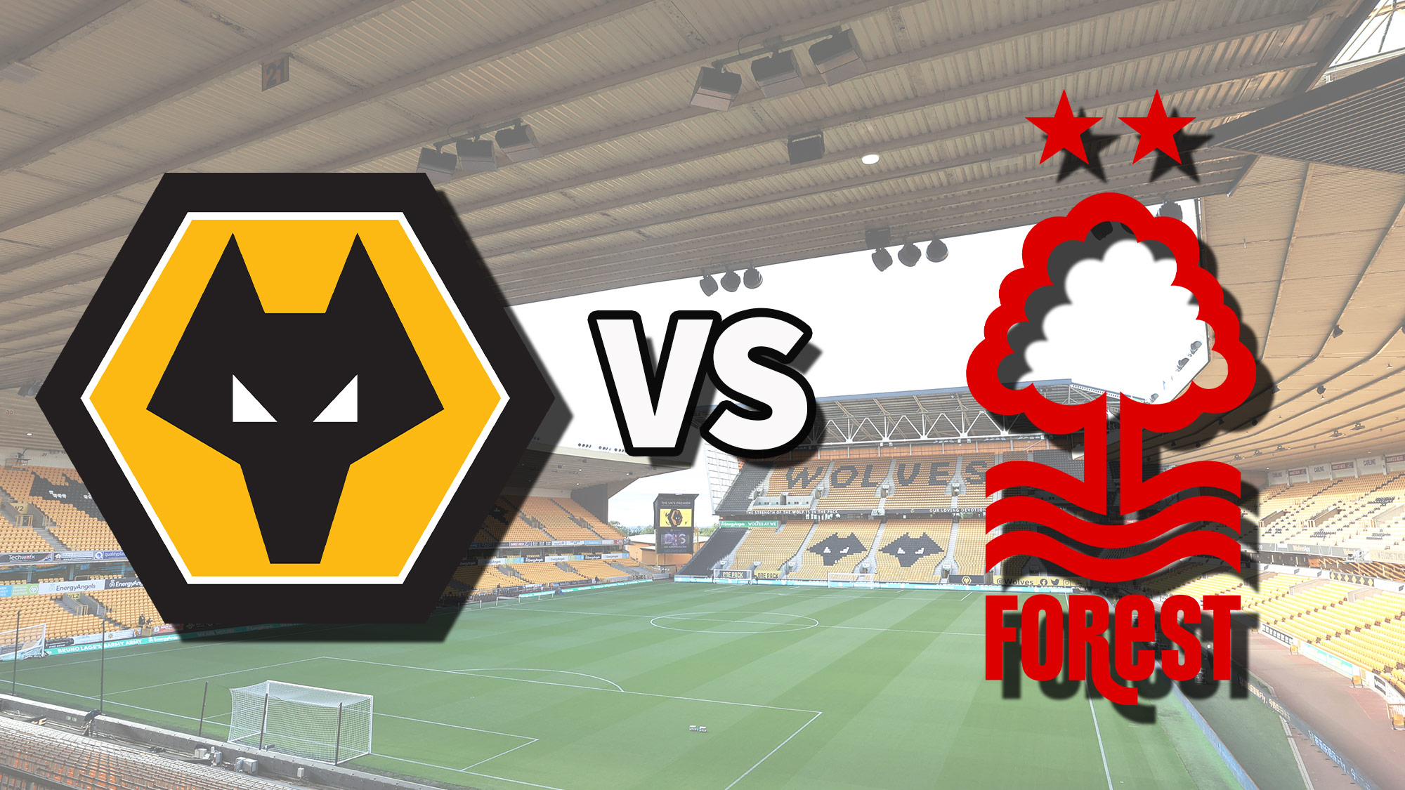 wolves-vs-nottingham-forest